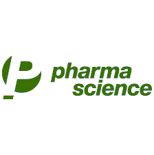 Logo Pharmascience
